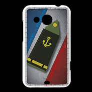 Coque HTC Desire 200 Aspirant ZG