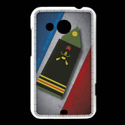 Coque HTC Desire 200 Major ZG