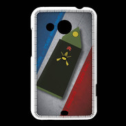 Coque HTC Desire 200 Soldat ZG