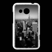 Coque HTC Desire 200 New York City PR 10