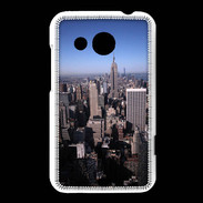 Coque HTC Desire 200 New York City PR 20