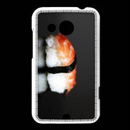 Coque HTC Desire 200 Sushi design PR 15