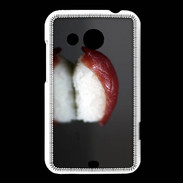 Coque HTC Desire 200 Sushi design PR 20