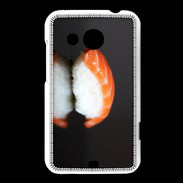 Coque HTC Desire 200 Sushi design PR 25