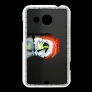 Coque HTC Desire 200 Maki design PR 20