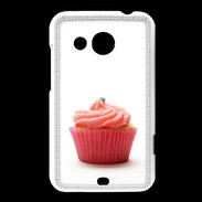 Coque HTC Desire 200 Cupcakes PR 60