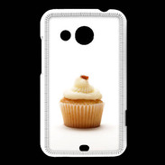 Coque HTC Desire 200 Cupcakes PR 40