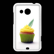 Coque HTC Desire 200 Cupcakes PR 45