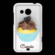 Coque HTC Desire 200 Passion Cupcake PR