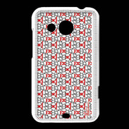 Coque HTC Desire 200 Adishatz Joanot All G