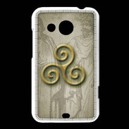 Coque HTC Desire 200 celtic