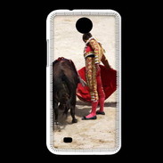 Coque HTC Desire 300 Corrida 2