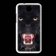 Coque HTC Desire 300 Puma