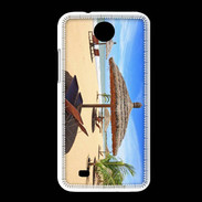 Coque HTC Desire 300