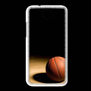 Coque HTC Desire 300 Ballon de basket
