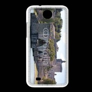 Coque HTC Desire 300 Pont d'avignon
