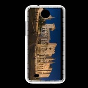 Coque HTC Desire 300 Palais des papes Avignon