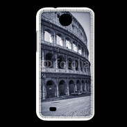 Coque HTC Desire 300 Amphithéâtre de Rome