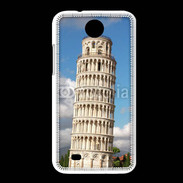 Coque HTC Desire 300 Tour de Pise en Italie