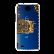 Coque HTC Desire 300 Tour de Belem au Portugal