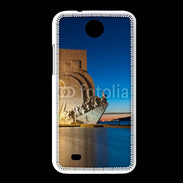 Coque HTC Desire 300 Mirando Portugal