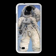 Coque HTC Desire 300 Astronaute 7