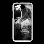 Coque HTC Desire 300 Astronaute 8