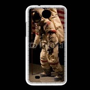 Coque HTC Desire 300 Astronaute 10