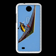 Coque HTC Desire 300 ULM