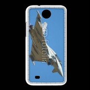 Coque HTC Desire 300 Eurofighter typhoon