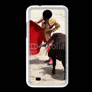 Coque HTC Desire 300 Corrida 26