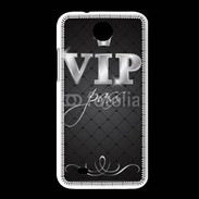 Coque HTC Desire 300 VIP 5