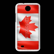 Coque HTC Desire 300 Canada