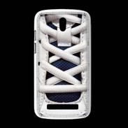 Coque HTC Desire 500 Basket fashion
