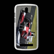 Coque HTC Desire 500 Formule 1