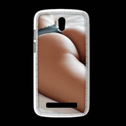 Coque HTC Desire 500 Charme 10