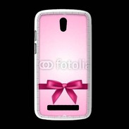 Coque HTC Desire 500 It's a girl 2