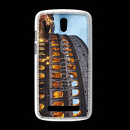 Coque HTC Desire 500 Colisé de Rome