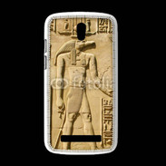 Coque HTC Desire 500 Temple de Kom Ombo