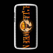 Coque HTC Desire 500 Halloween 1