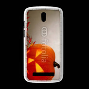 Coque HTC Desire 500 Halloween 3