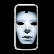 Coque HTC Desire 500 masque 2