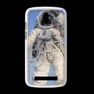 Coque HTC Desire 500 Astronaute 7