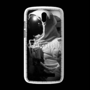 Coque HTC Desire 500 Astronaute 8