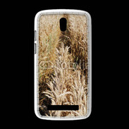 Coque HTC Desire 500 Agriculteur 14