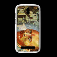 Coque HTC Desire 500 Van Gogh