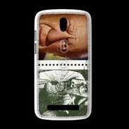 Coque HTC Desire 500 Picasso 2