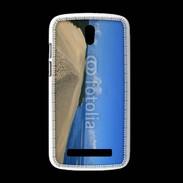 Coque HTC Desire 500 Dune du Pilas