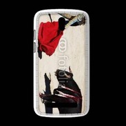 Coque HTC Desire 500 Toréador 