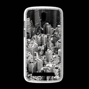 Coque HTC Desire 500 Quartier de Manhattan New York